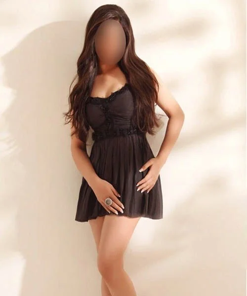 कॉल गर्ल सर्विस in देगलूर